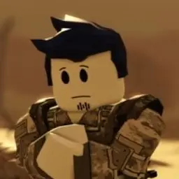 Profile image of 게스트1337