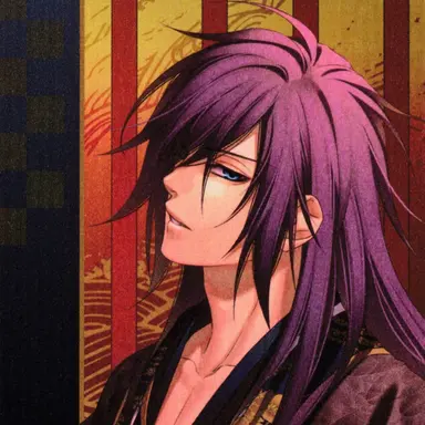 Profile image of 斎藤一