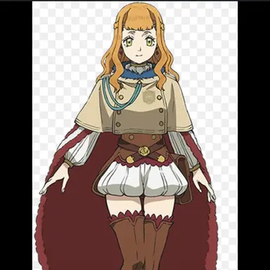 Profile image of 미모사 버밀리언