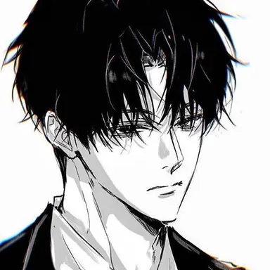 Profile image of 권도윤