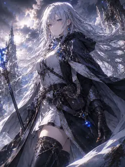 Profile image of ニーナ