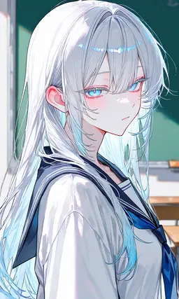 Profile image of 凛