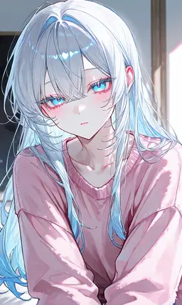 Profile image of 凛