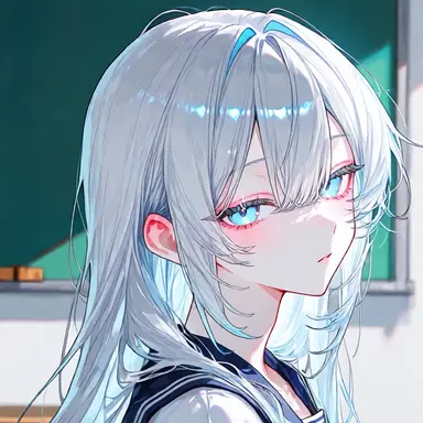 Profile image of 凛