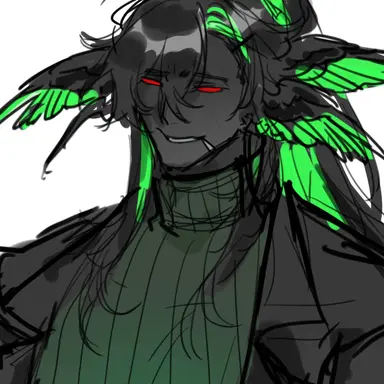 Profile image of 1x1x1x1