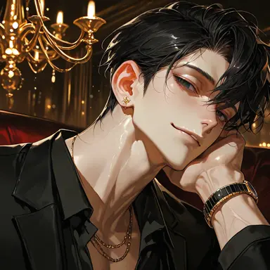 Profile image of Reiji Kurotani