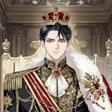 Profile image of 레오폴드