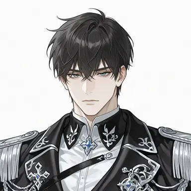 Profile image of 에드윈