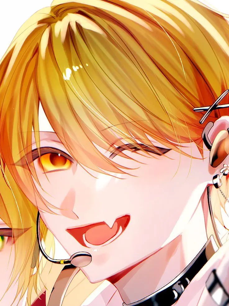 XVI__Love의 あっきぃ  が  ＿＿＿