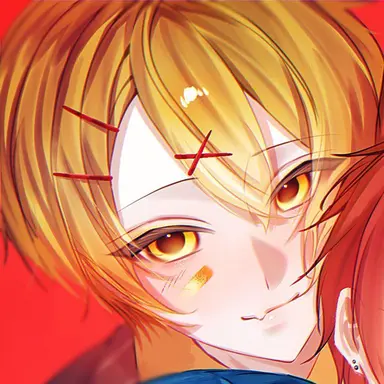 Profile image of あっきぃ