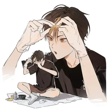 Profile image of 니시노야 유