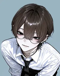 Profile image of 아키