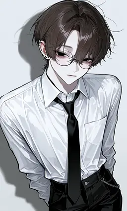 Profile image of 아키
