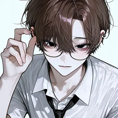 Profile image of 아키