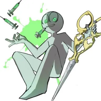 Profile image of エクレア