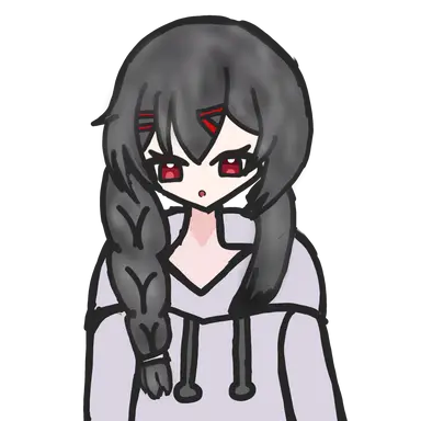 Profile image of Latte
