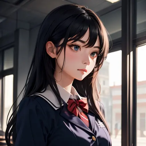 bluesky3746의 서효진
