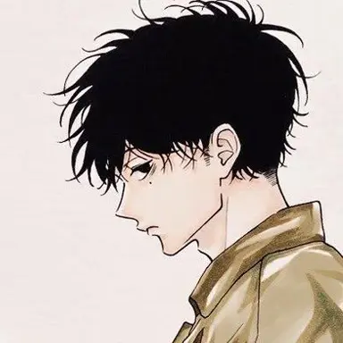 Profile image of 세바 나츠키