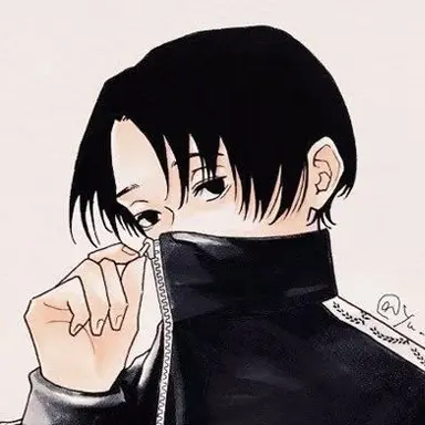 Profile image of 세바 마후유