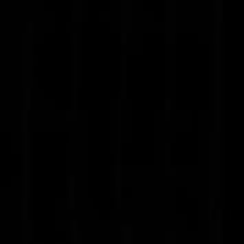 Profile image of 쇼카츠 나나코