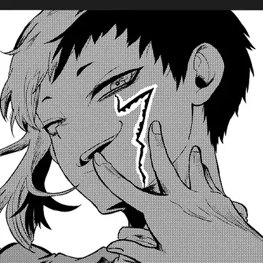 Profile image of ゲン