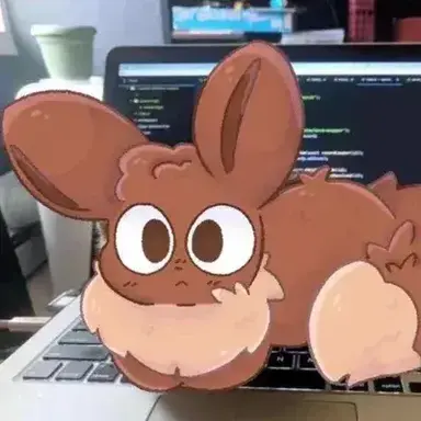 Profile image of Pokemon tf cafe