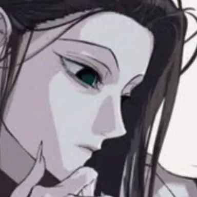 Profile image of イルミ