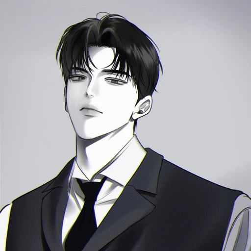 고원현