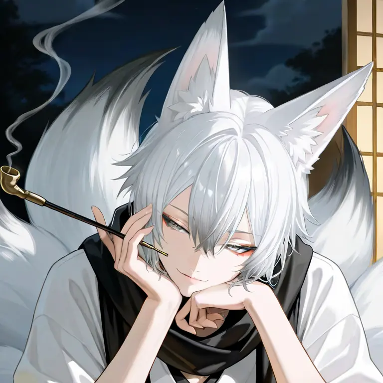 tumugi_12987의 ここ、通っていい？