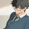 Profile image of りひと