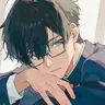 Profile image of けい