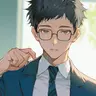 Profile image of まこと