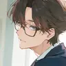 Profile image of ともや