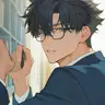 Profile image of ふみや