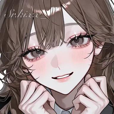 Profile image of 姫野美優