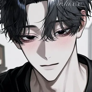 Profile image of 浅霧玲司