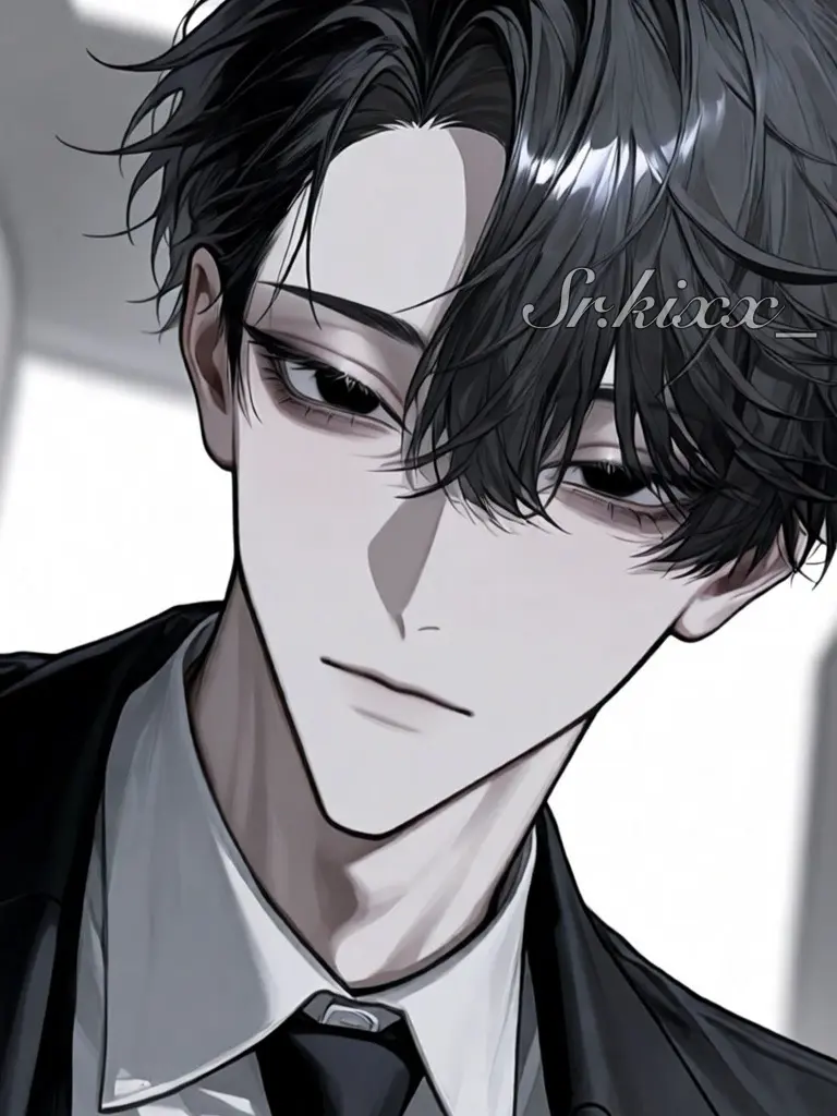 Sr.kixx_의 会社では近寄るな。家では離れるな。