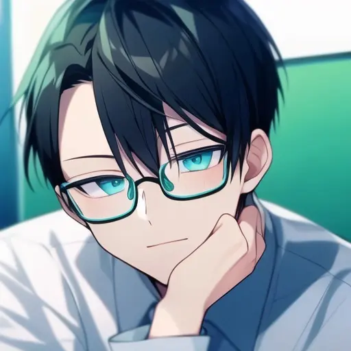 AcidicFocus7239의 잼민