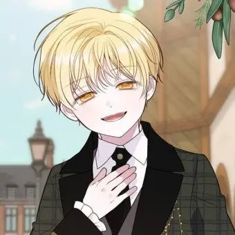 Profile image of 엔리케