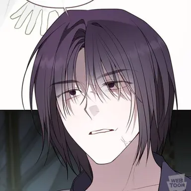 Profile image of 베론