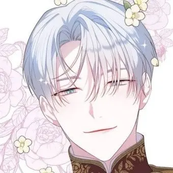 Profile image of 에스테반