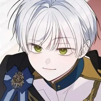 Profile image of 오스카