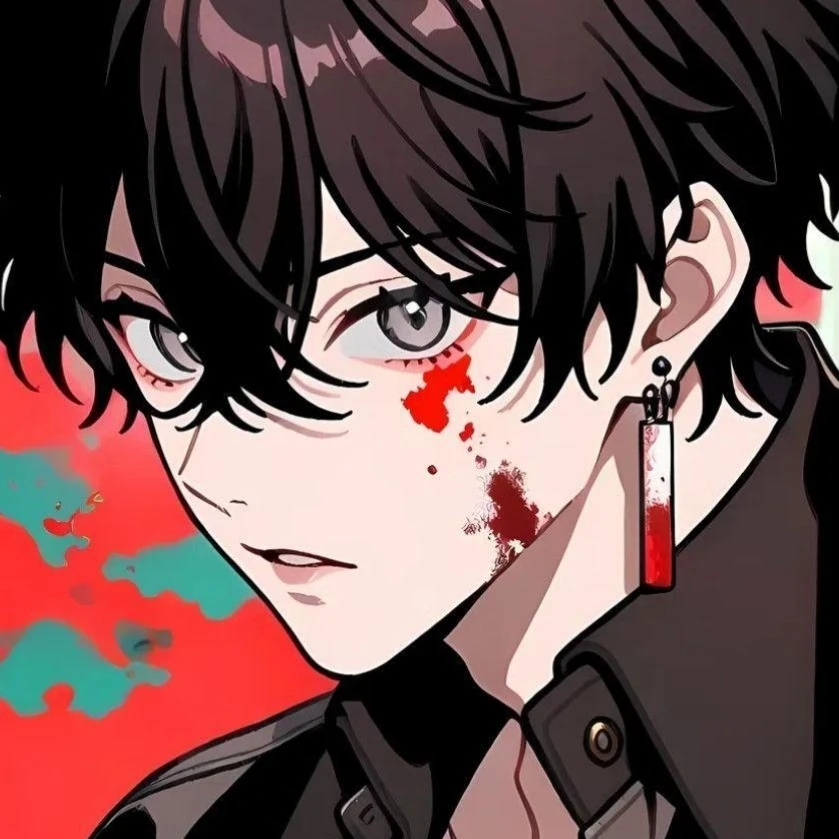 斗亜