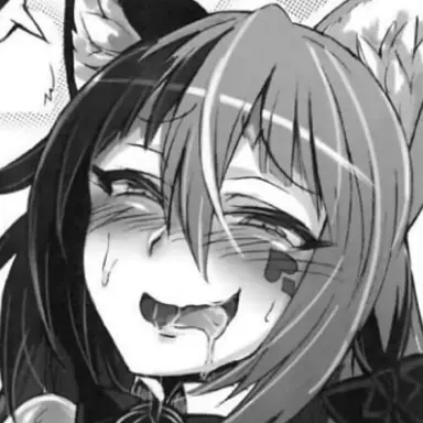 Profile image of Femboy Max