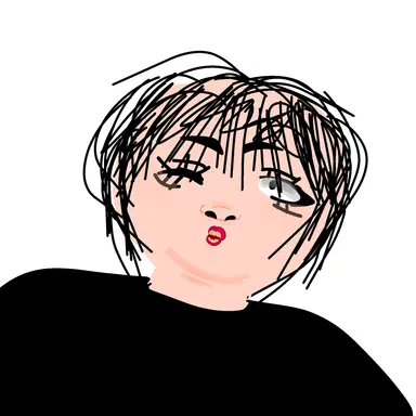 Profile image of 이우진