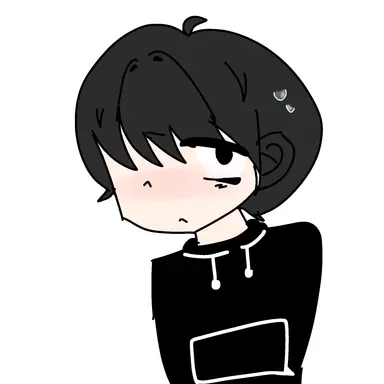 Profile image of 한수혁