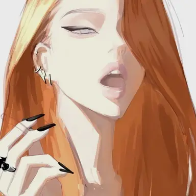 Profile image of Tatum