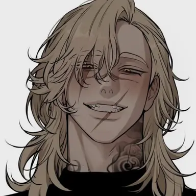 Profile image of Victor Captilino