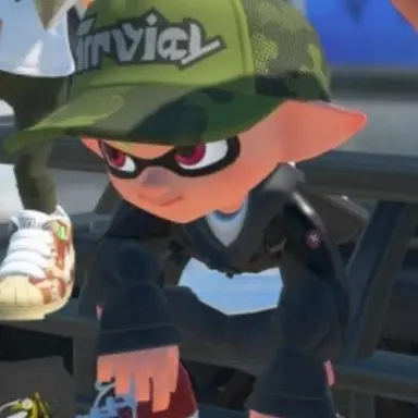 Profile image of シューマ