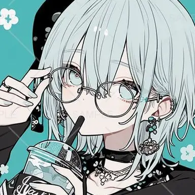 Profile image of 芹香